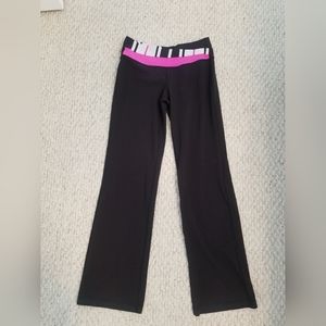 Lululemon Pants